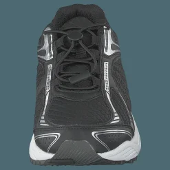 Sprinter Easy Black
