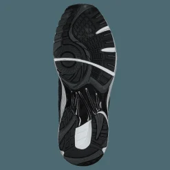 Sprinter Easy Black
