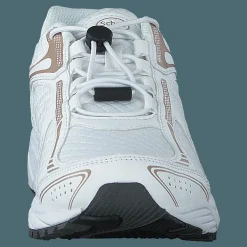 Sprinter Easy White/bronze