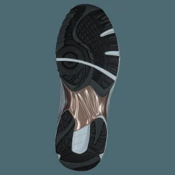 Sprinter Easy White/bronze