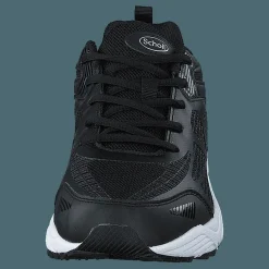 Sprinter Net Black