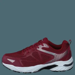 Sprinter Net Bordeaux