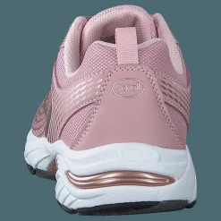 Sprinter Net Rose/gold