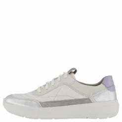 Sprinter Offwhite