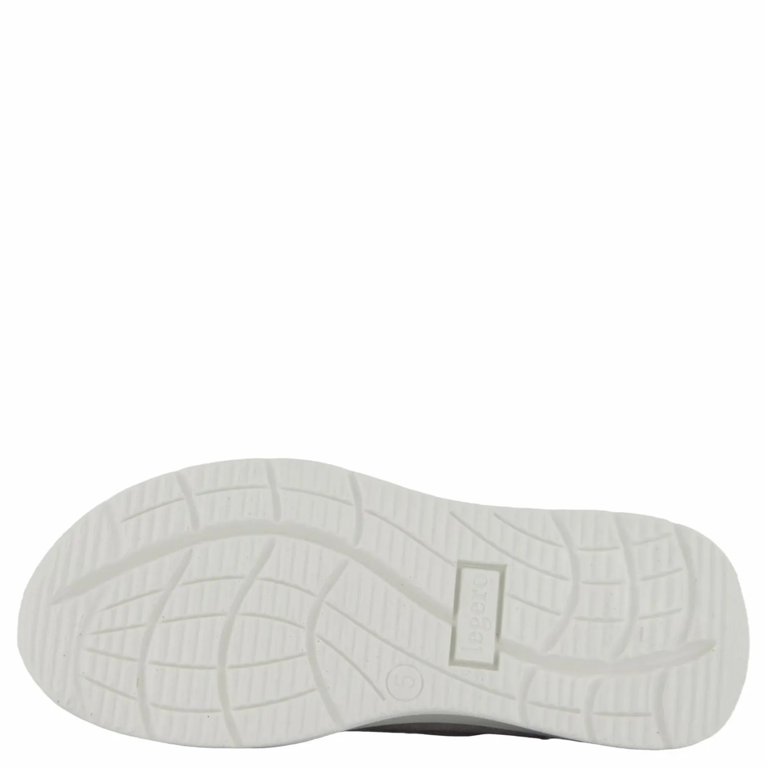 Sprinter Offwhite