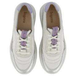 Sprinter Offwhite
