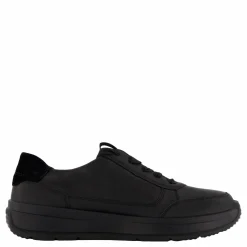Sprinter Schwarz (schwarz)