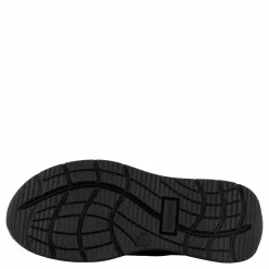Sprinter Schwarz (schwarz)