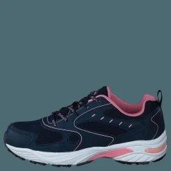 Sprinter Score Dk Blue/pink