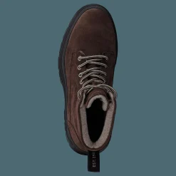 St Grip Mid Boot