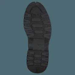 St Grip Mid Boot