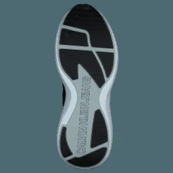 Stacey 1c Black