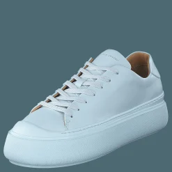 Stam Tw Light Blue