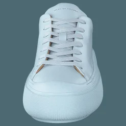 Stam Tw Light Blue