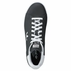 Stan Smith Cblack/ftwwht/cblack