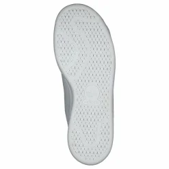 Stan Smith Cf C Ftwr White/Green