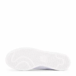 Stan Smith Cf Ftwr White/Ftwr White/Green