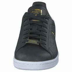 Stan Smith Core Black/core Black/ftwr Whi