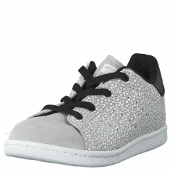 Stan Smith El I Gretwo/gretwo/cblack