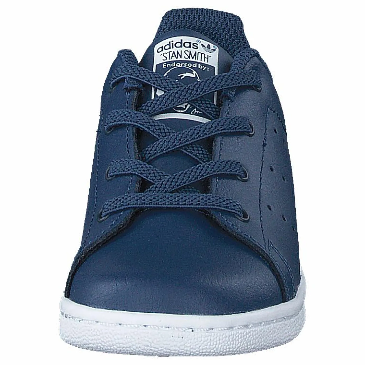 Stan Smith El I Night Marine/night Marine/ftwr