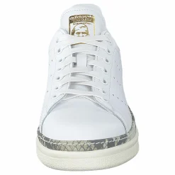 Stan Smith New Bold W Ftwwht/owhite/supcol