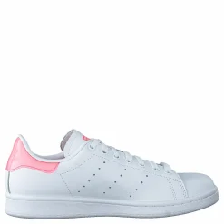 Stan Smith W Ftwr White/signal Pink/ftwr Wh