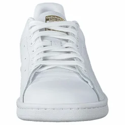Stan Smith W Ftwwht/realil/rawgol