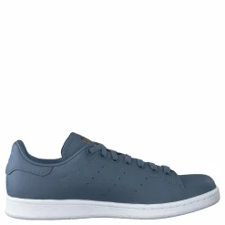 Stan Smith W Rawste/realil/rawgol