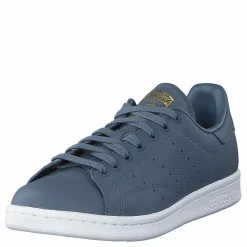 Stan Smith W Rawste/realil/rawgol