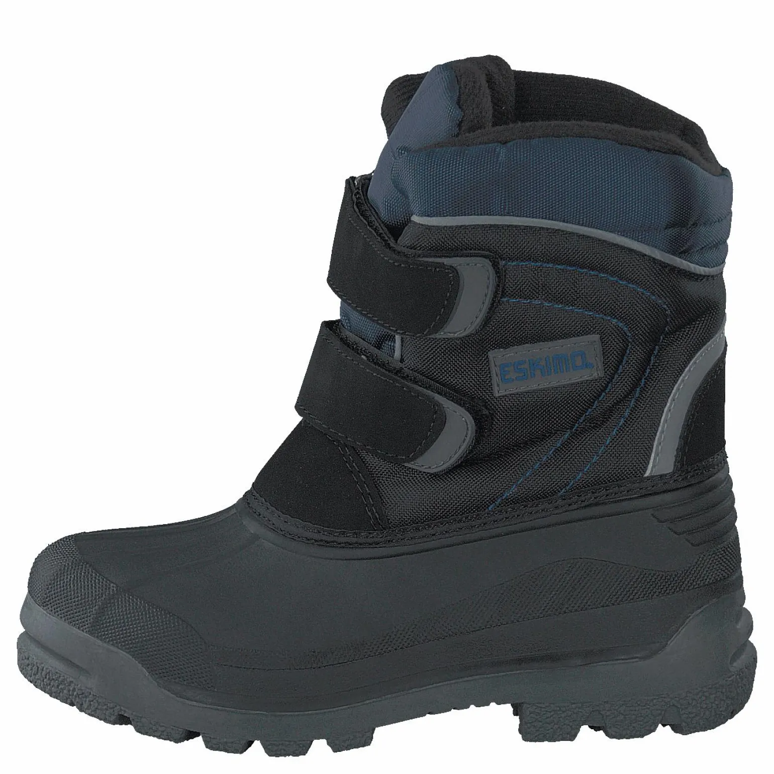 Star 41 Blue/black