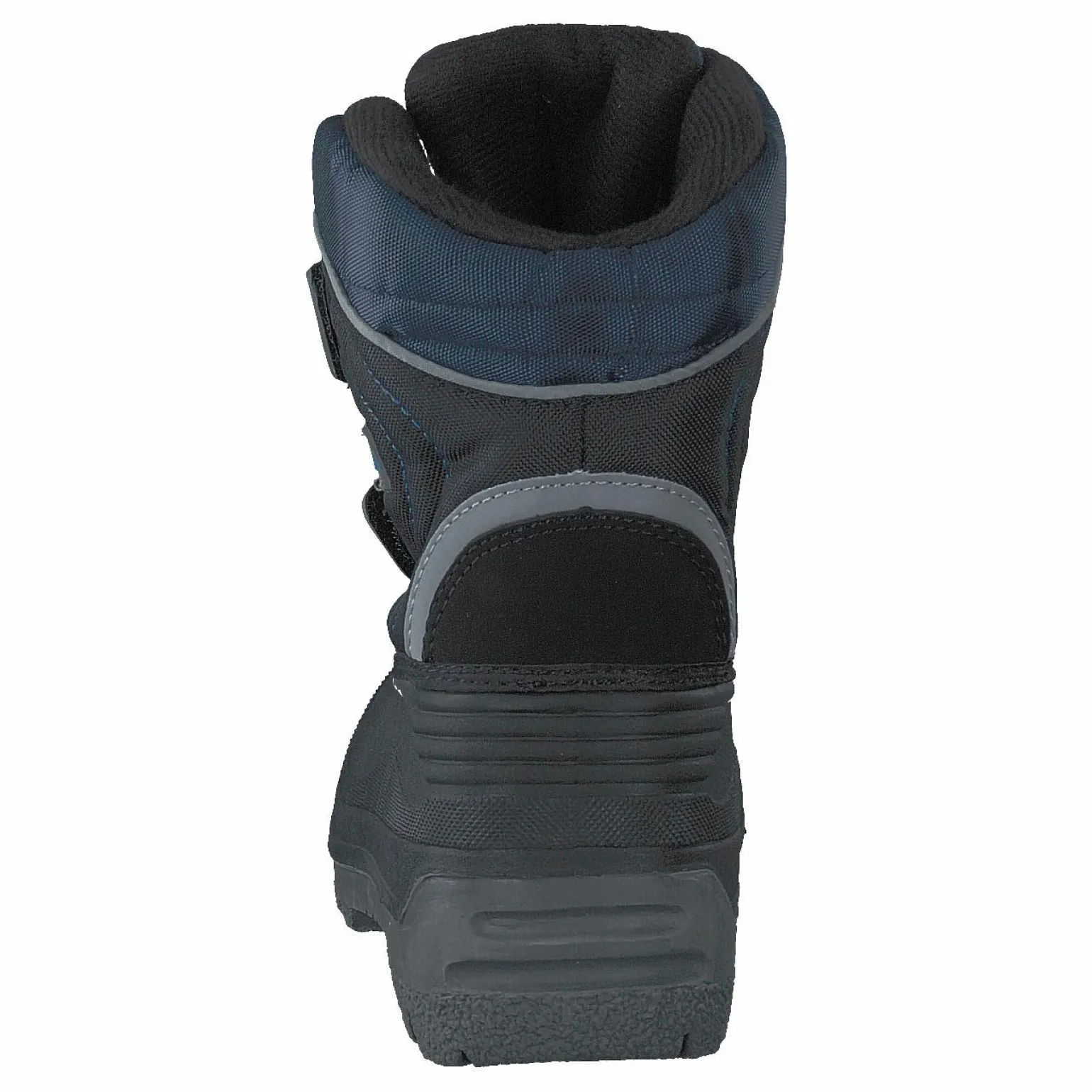 Star 41 Blue/black