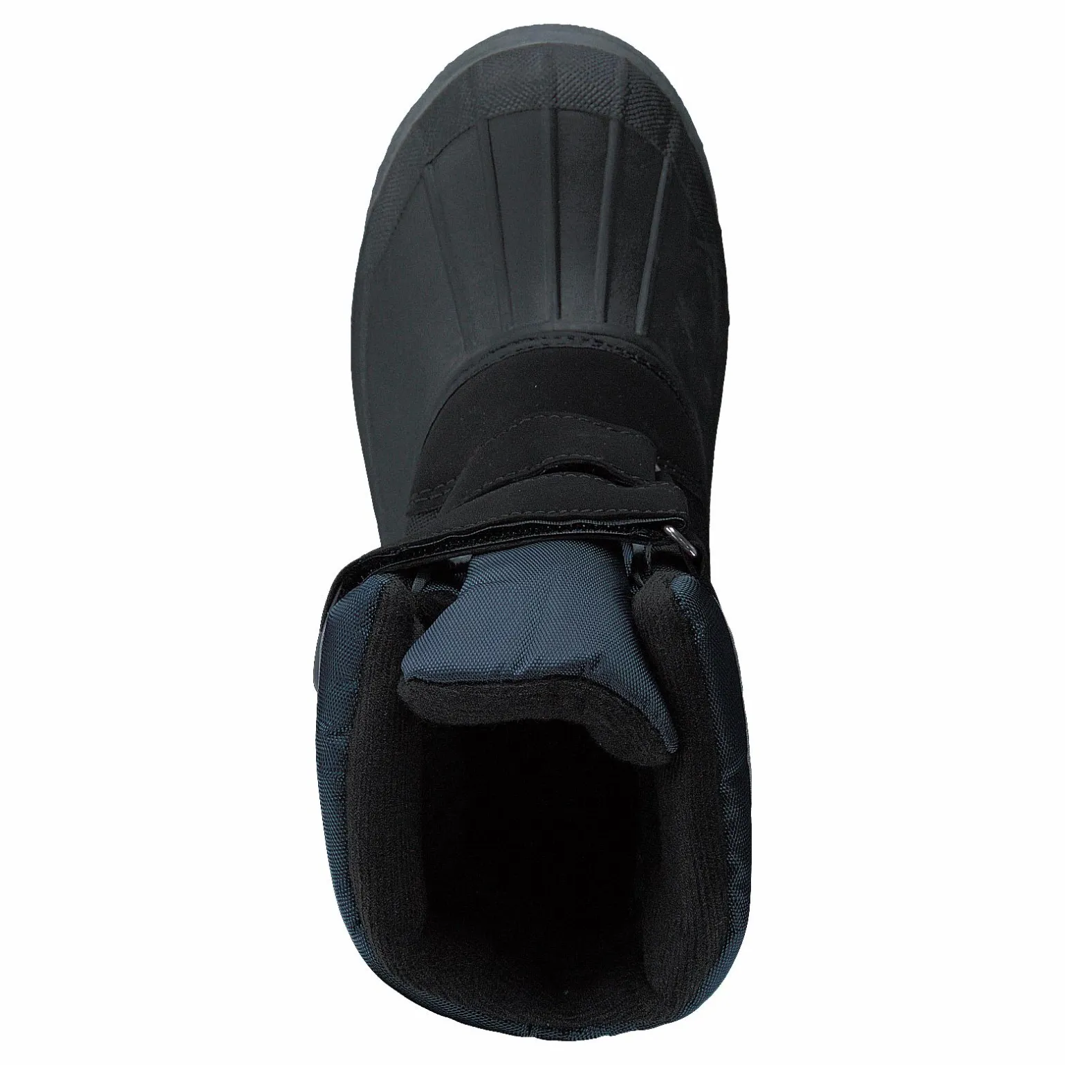 Star 41 Blue/black