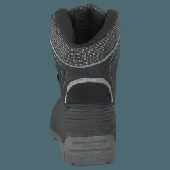 Star Black/grey