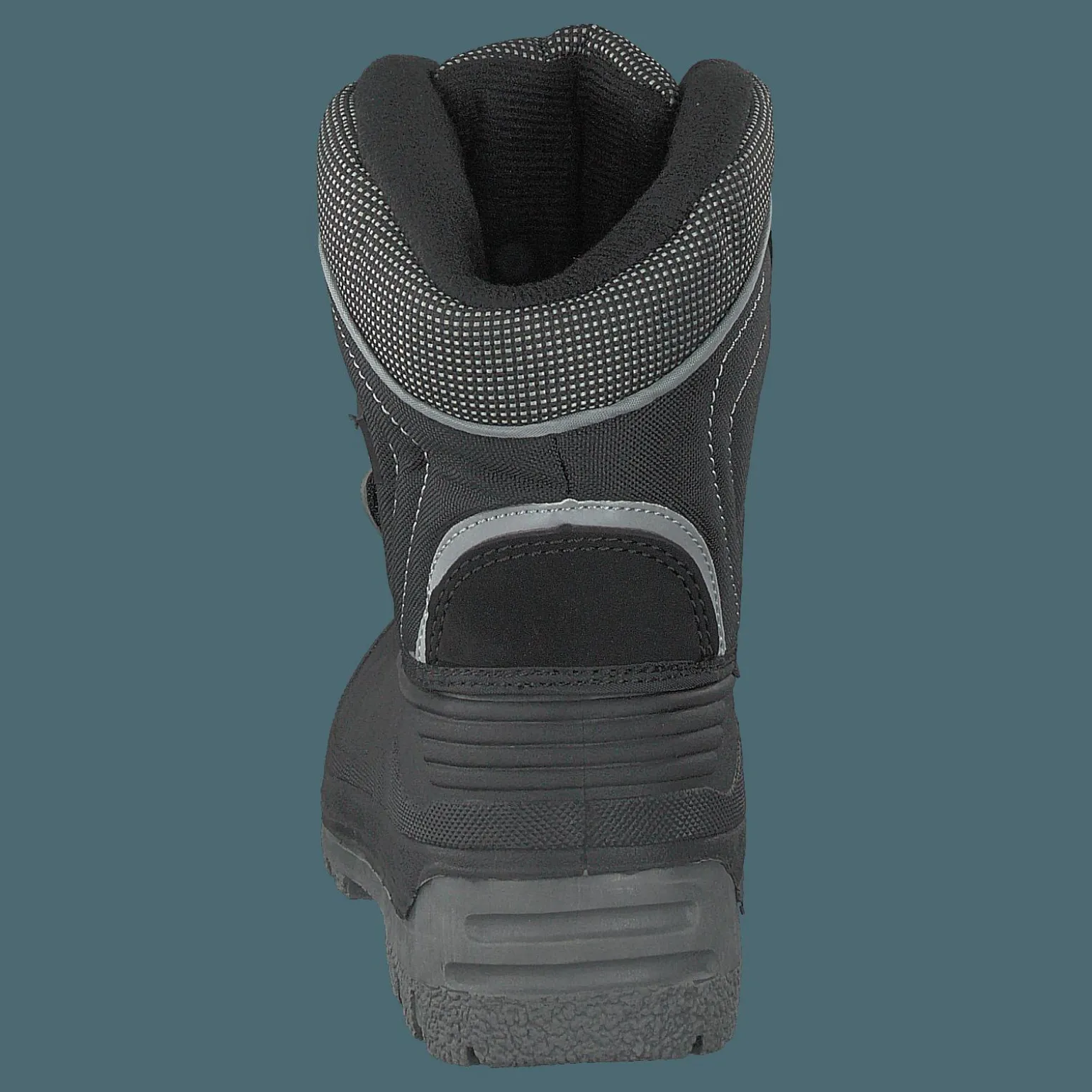 Star Black/grey