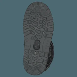 Star Black/grey