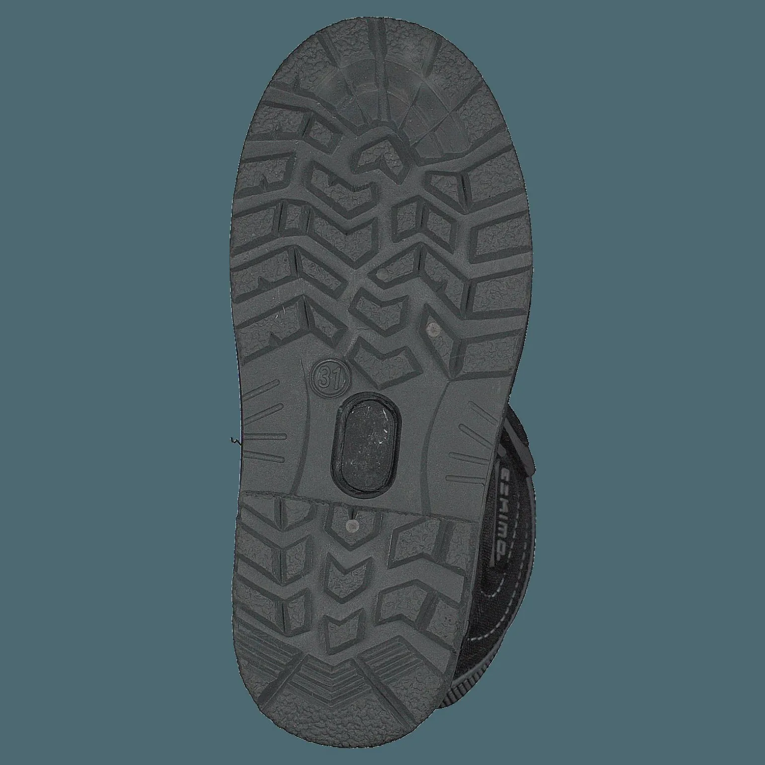 Star Black/grey
