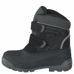 Star Jr 06 Black