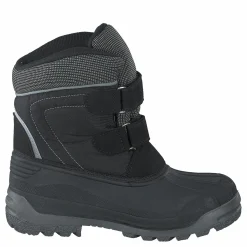 Star Jr 06 Black