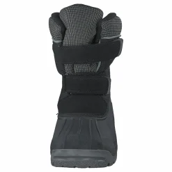 Star Jr 06 Black