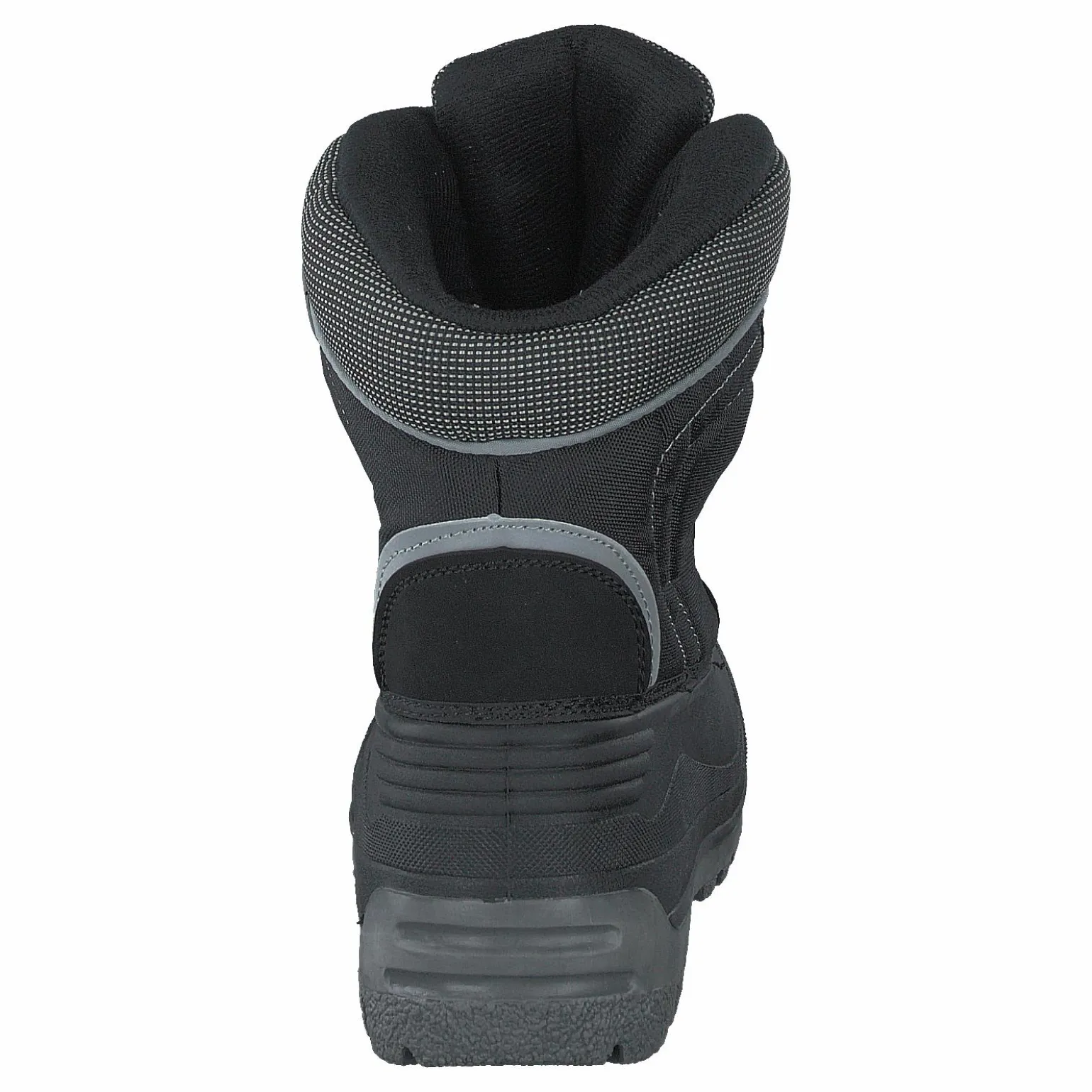 Star Jr 06 Black