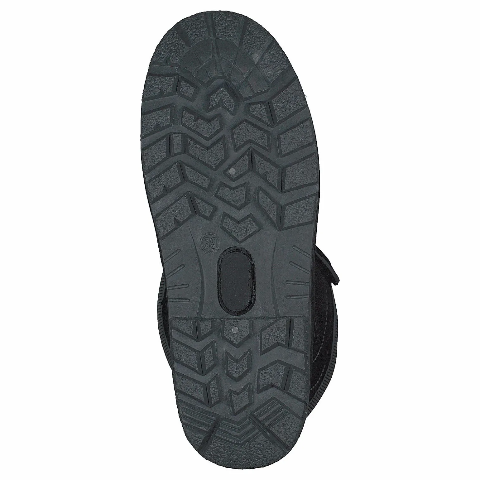 Star Jr 06 Black