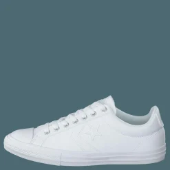 Star Player Ev White/white/white