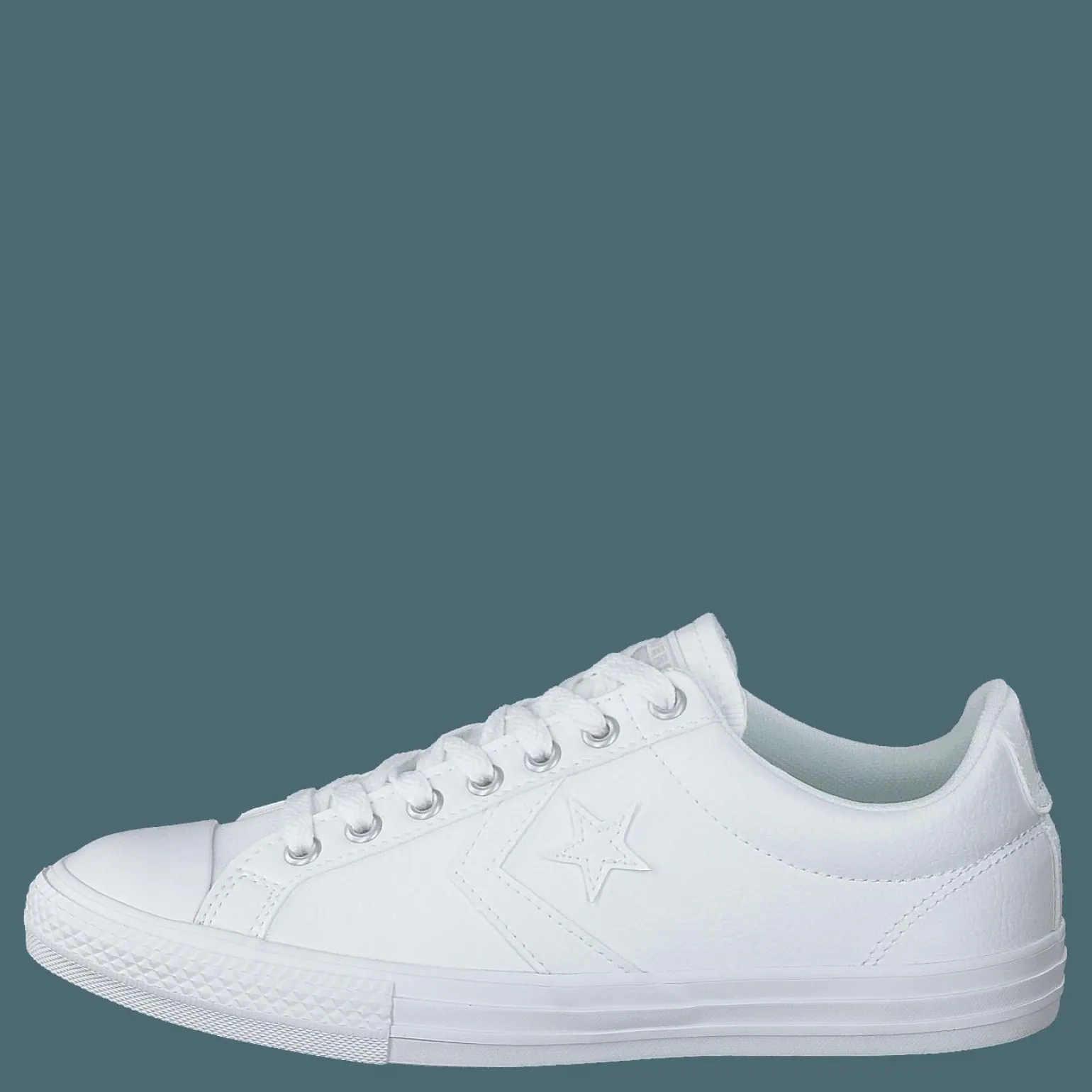 Star Player Ev White/white/white