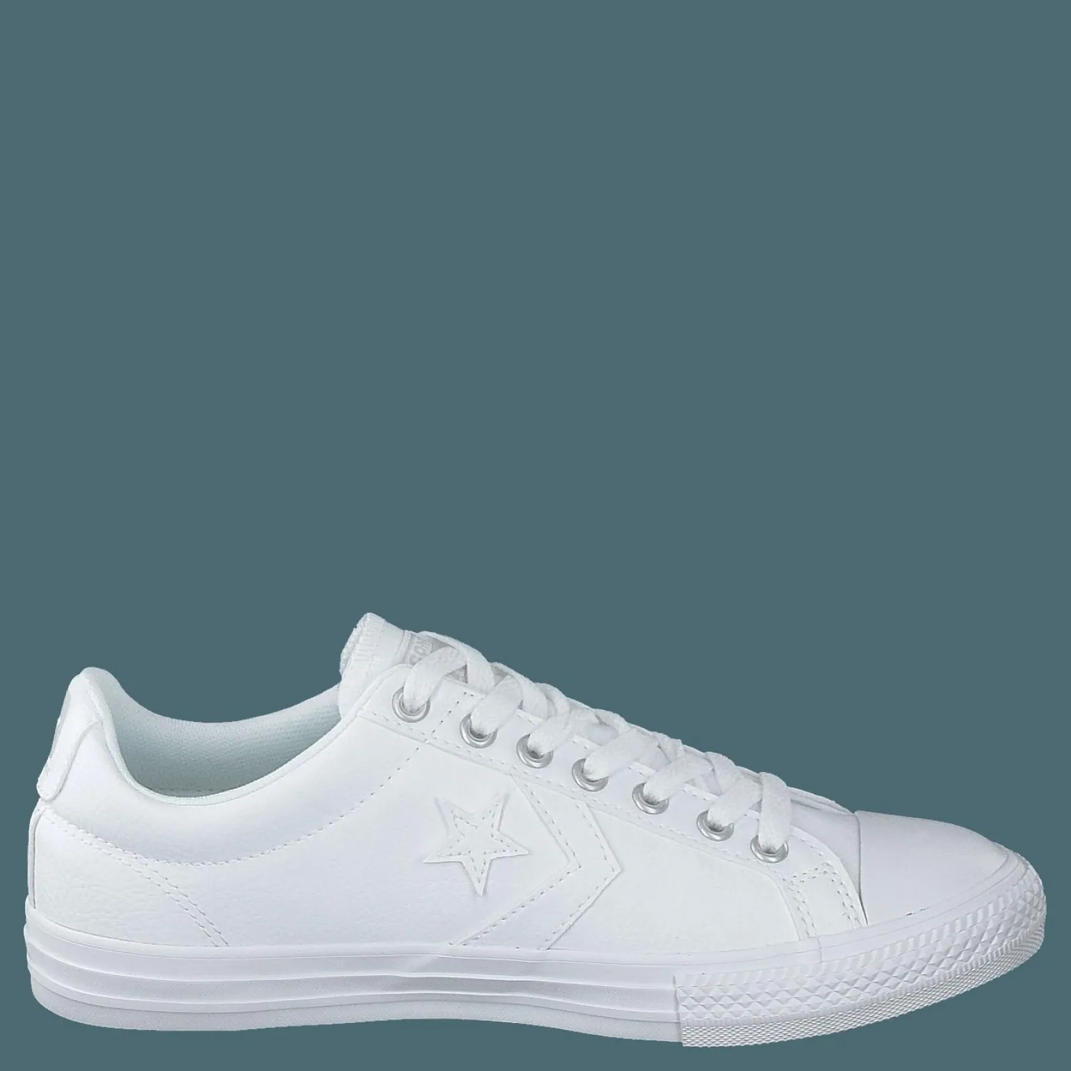 Star Player Ev White/white/white