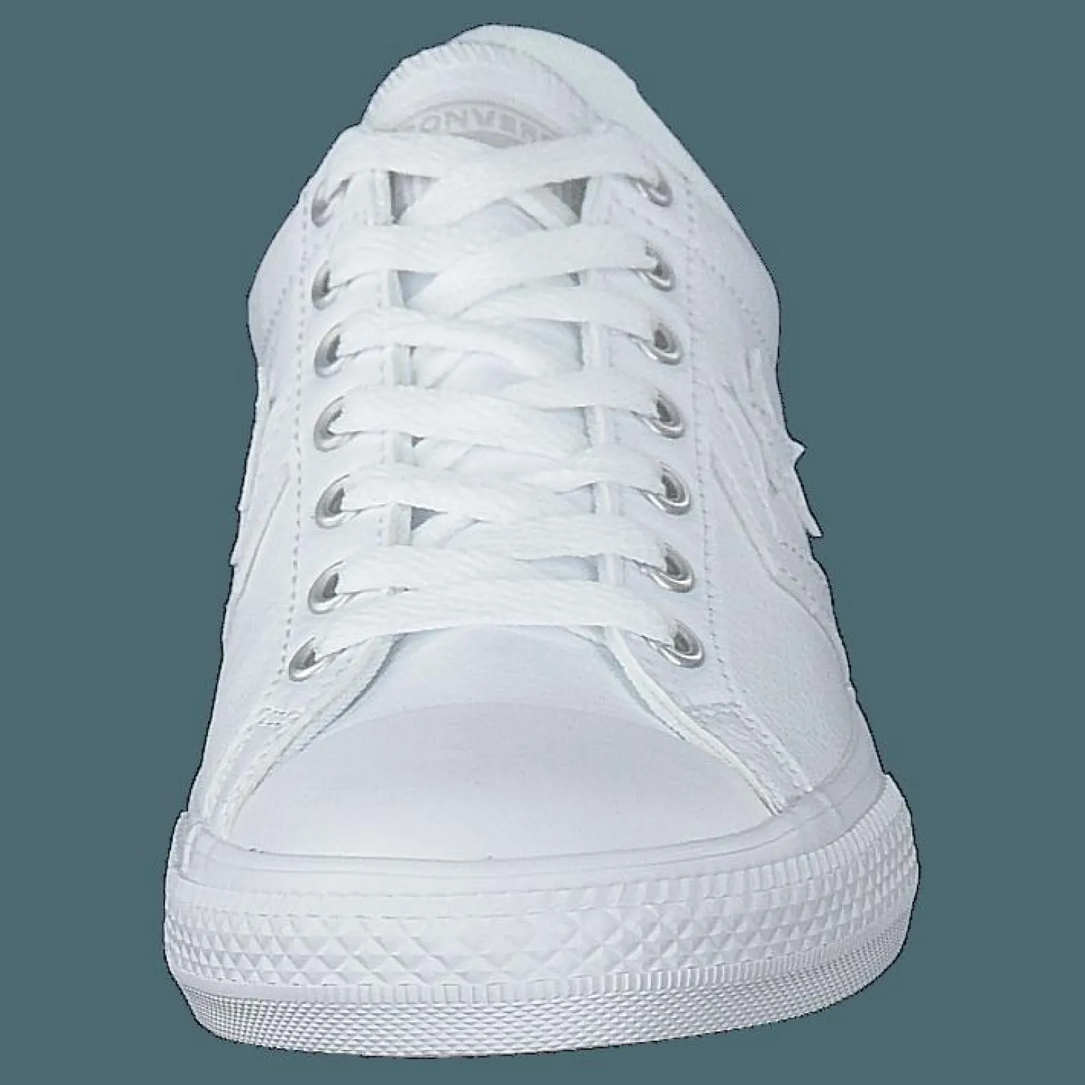Star Player Ev White/white/white