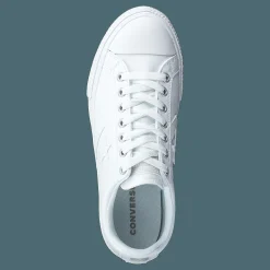 Star Player Ev White/white/white