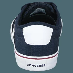 Star Replay Navy