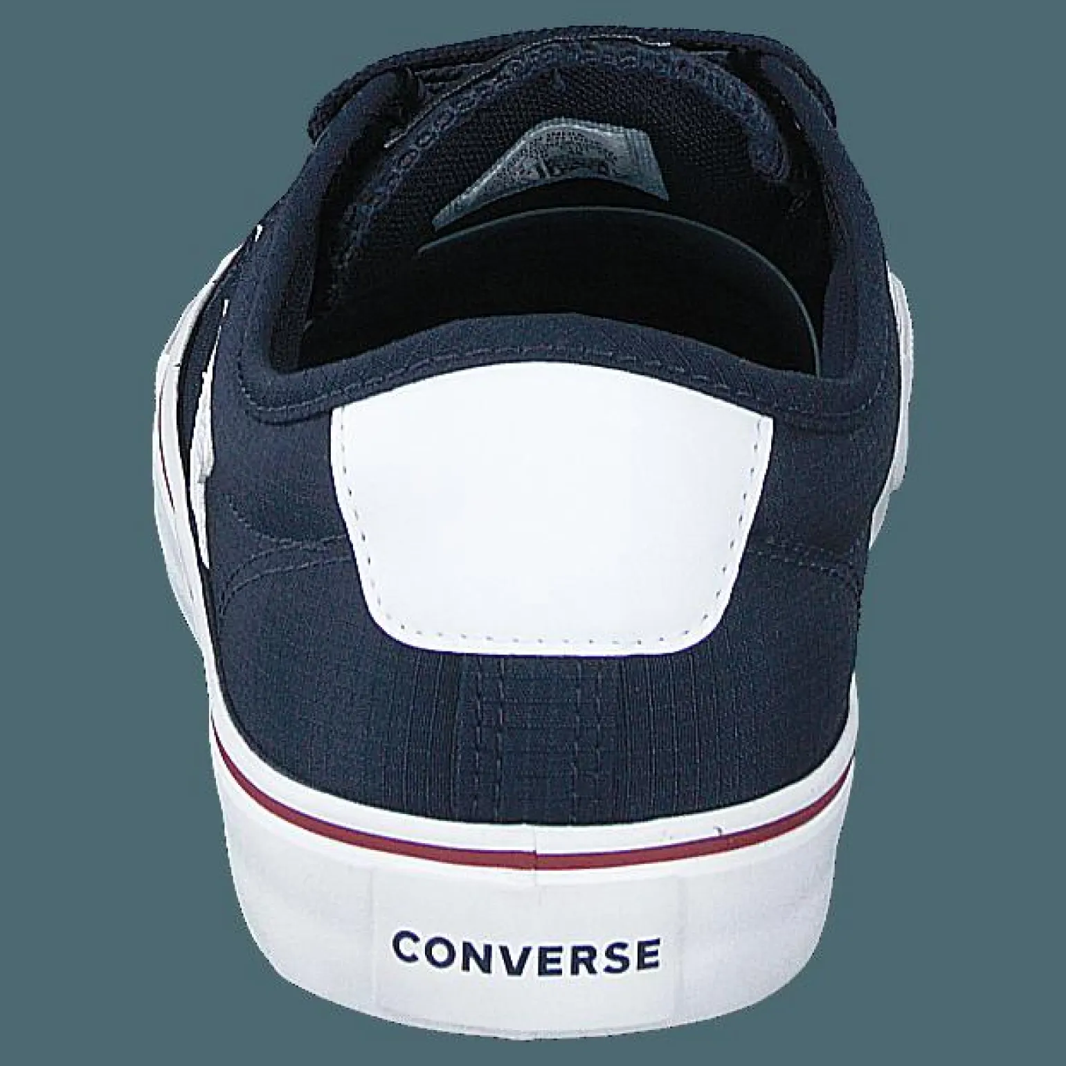 Star Replay Navy