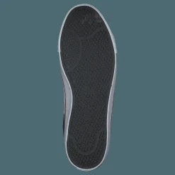Star Replay Navy