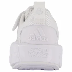Star Wars Runner El K Ftwwht/gretwo/ftwwht